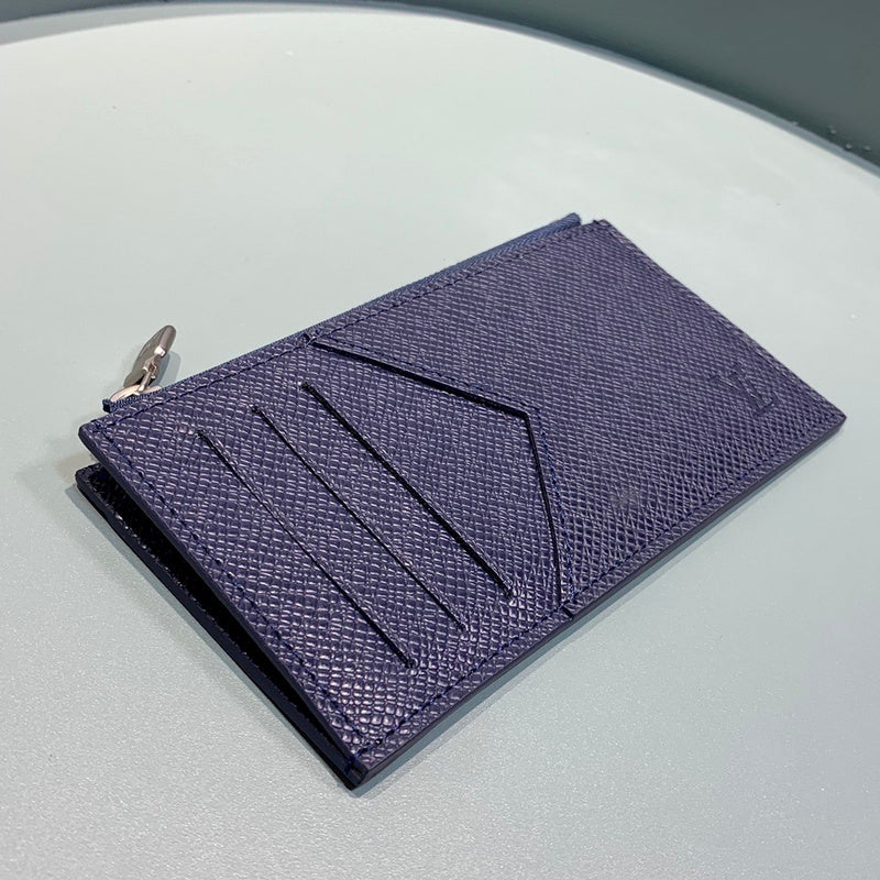 Lullal Fashion Lu-Vi bags - 11067