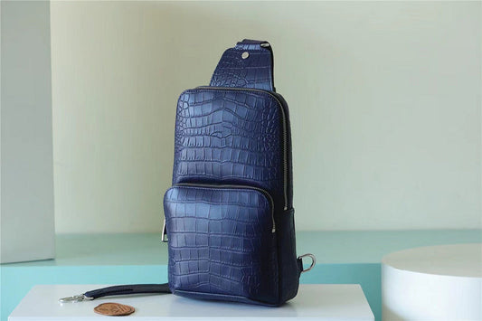 Lullal Fashion Lu-Vi bags - 10212