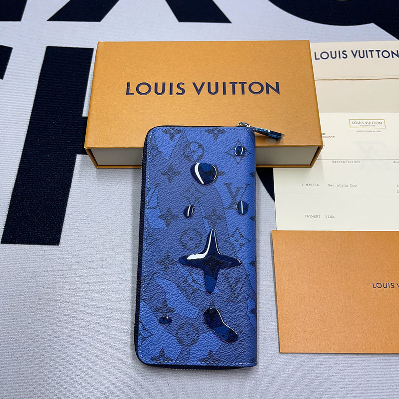 Lullal Fashion Lu-Vi bags - 10540