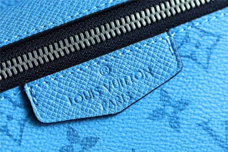 Lullal Fashion Lu-Vi bags - 10199