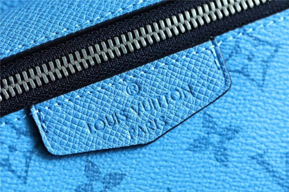 Lullal Fashion Lu-Vi bags - 10199