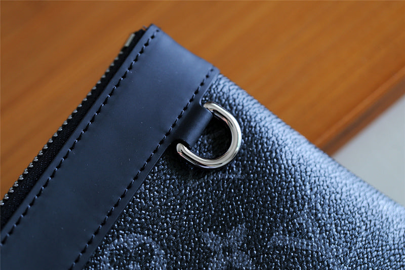 Lullal Fashion Lu-Vi bags - 11026