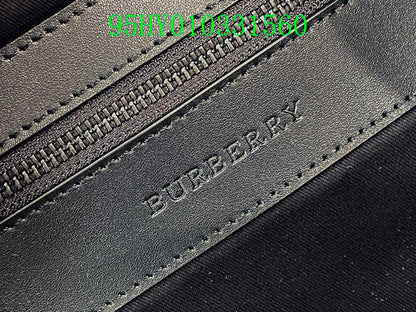 Lullal Fashion -BBR Bags - 572