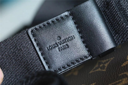 Lullal Fashion Lu-Vi bags - 10101