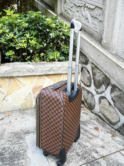 Lullal Fashion Lu-Vi bags - 11398