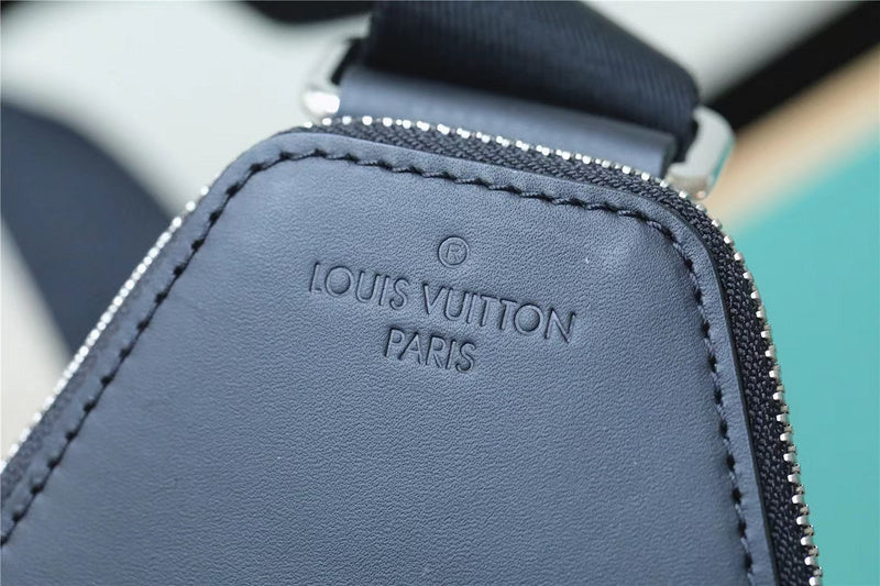 Lullal Fashion Lu-Vi bags - 10205