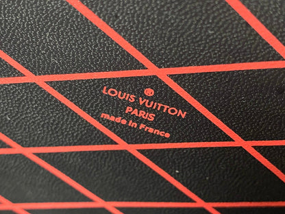 Lullal Fashion Lu-Vi Bags - 16776