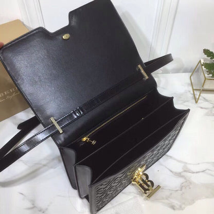 Lullal Fashion -BBR Bags - 1536