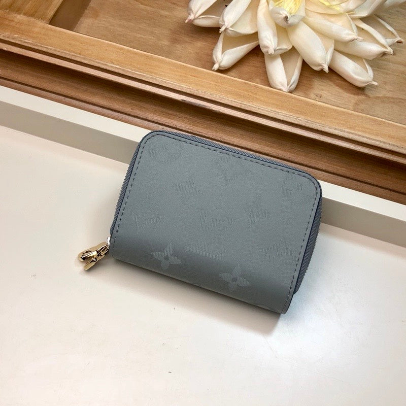 Lullal Fashion Lu-Vi bags - 10882