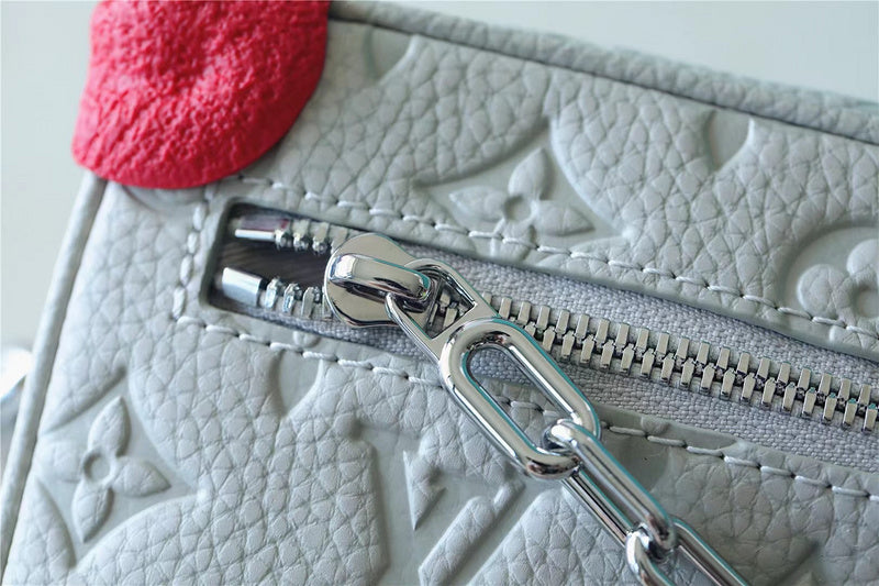 Lullal Fashion Lu-Vi bags - 10139