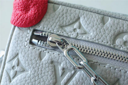 Lullal Fashion Lu-Vi bags - 10139