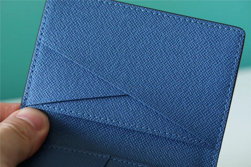 Lullal Fashion Lu-Vi bags - 10767