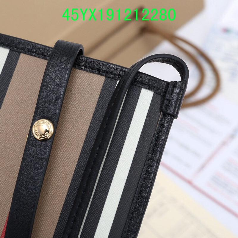 Lullal Fashion -BBR Bags - 592