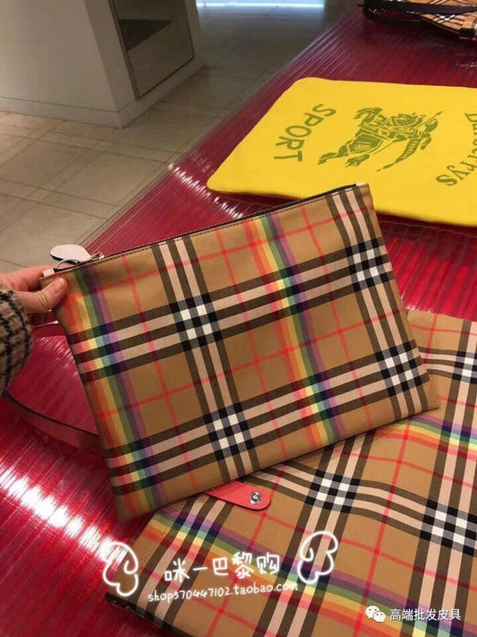 Lullal Fashion -BBR Bags - 999