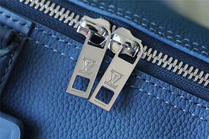 Lullal Fashion Lu-Vi bags - 11224