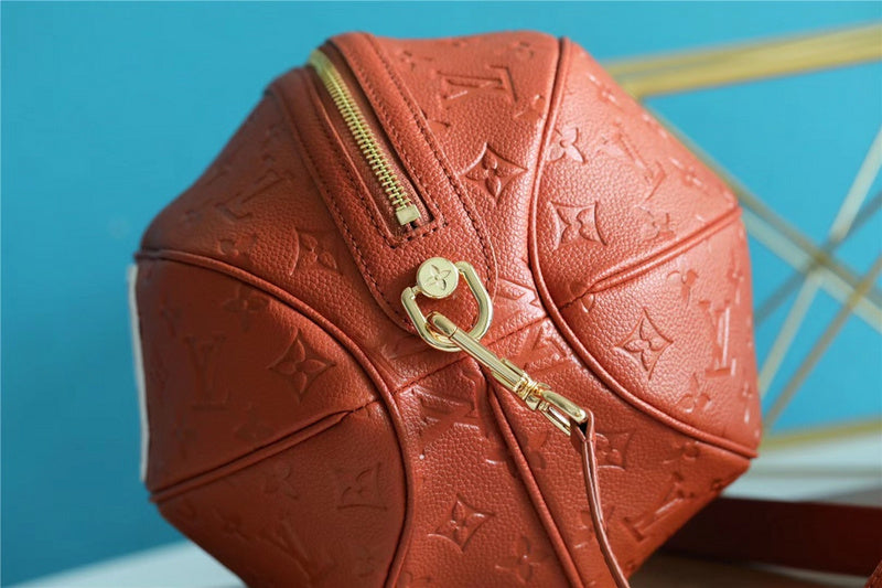 Lullal Fashion Lu-Vi bags - 10279