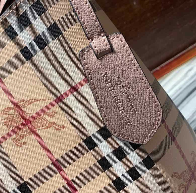 Lullal Fashion -BBR Bags - 929