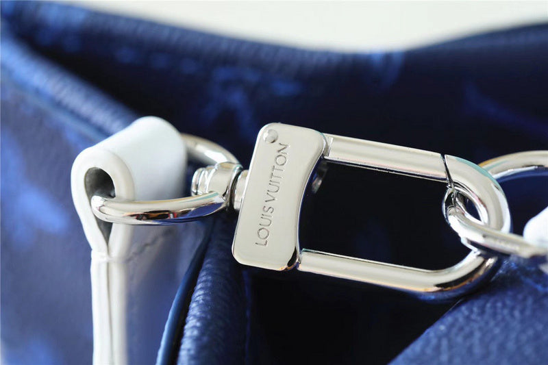 Lullal Fashion Lu-Vi bags - 10254