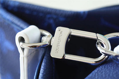 Lullal Fashion Lu-Vi bags - 10254