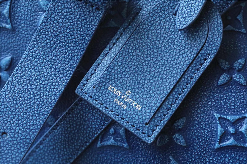 Lullal Fashion Lu-Vi bags - 11154