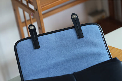 Lullal Fashion Lu-Vi bags - 10465