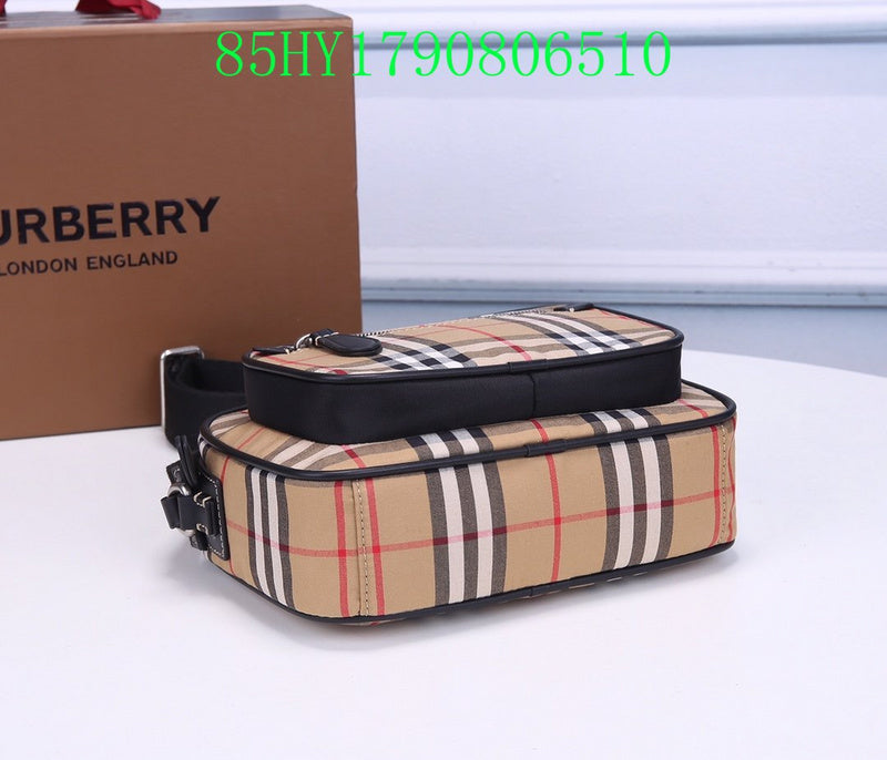 Lullal Fashion -BBR Bags - 425