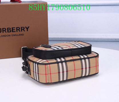 Lullal Fashion -BBR Bags - 425