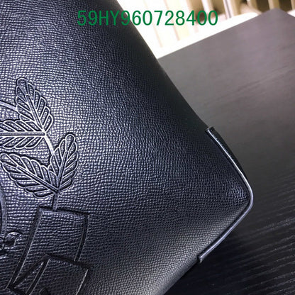 Lullal Fashion -BBR Bags - 689