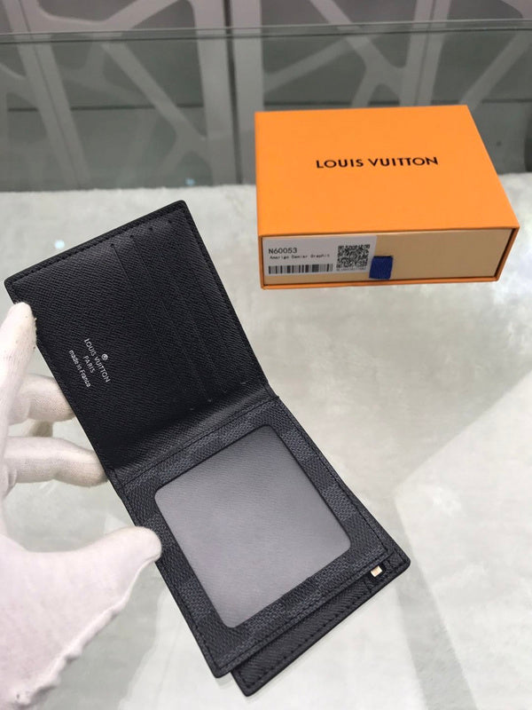 Lullal Fashion Lu-Vi bags - 10978