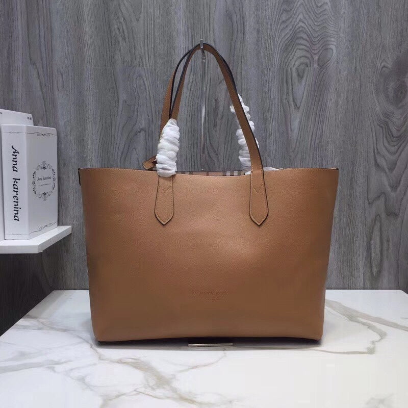 Lullal Fashion -BBR Bags - 1594