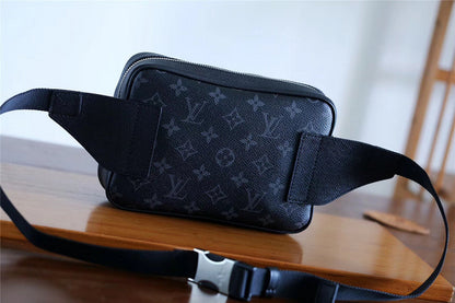 Lullal Fashion Lu-Vi bags - 10305