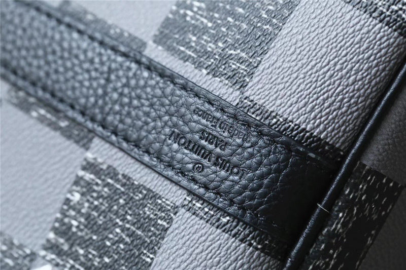 Lullal Fashion Lu-Vi bags - 11194