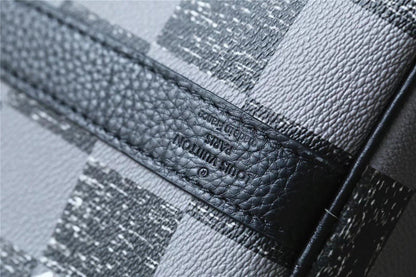 Lullal Fashion Lu-Vi bags - 11194