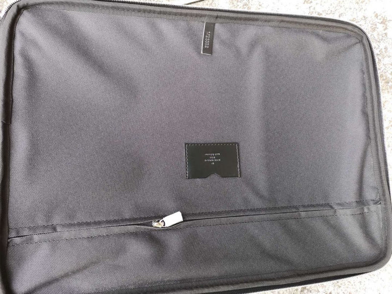 Lullal Fashion Lu-Vi bags - 11393