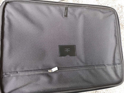 Lullal Fashion Lu-Vi bags - 11393