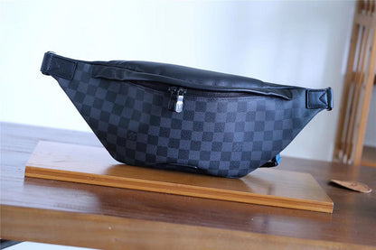 Lullal Fashion Lu-Vi bags - 10357