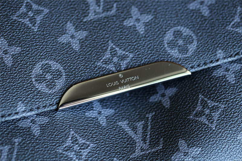 Lullal Fashion Lu-Vi bags - 10496