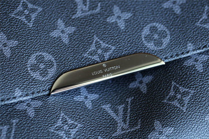 Lullal Fashion Lu-Vi bags - 10496