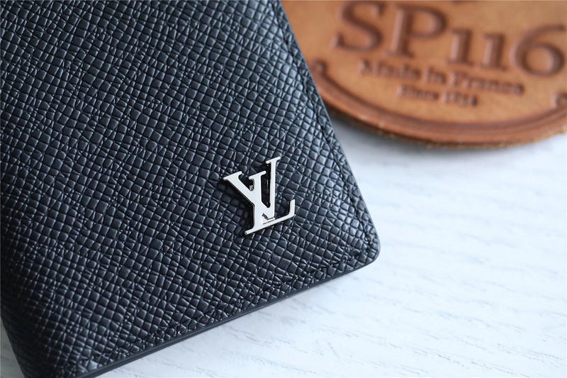 Lullal Fashion Lu-Vi bags - 10993