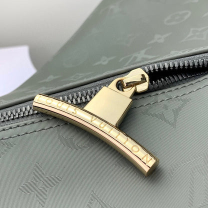 Lullal Fashion Lu-Vi bags - 11323