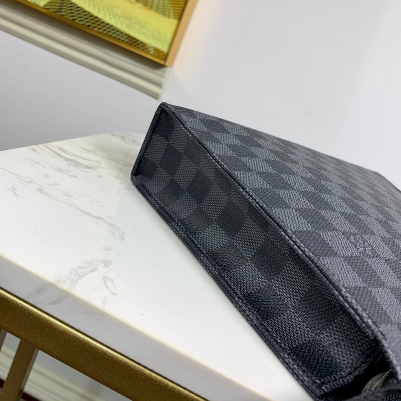 Lullal Fashion Lu-Vi bags - 10905