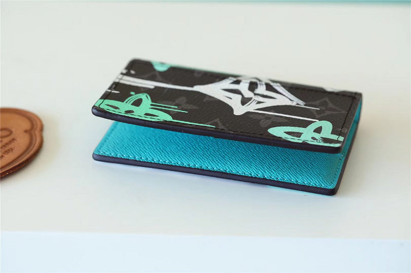 Lullal Fashion Lu-Vi bags - 10637