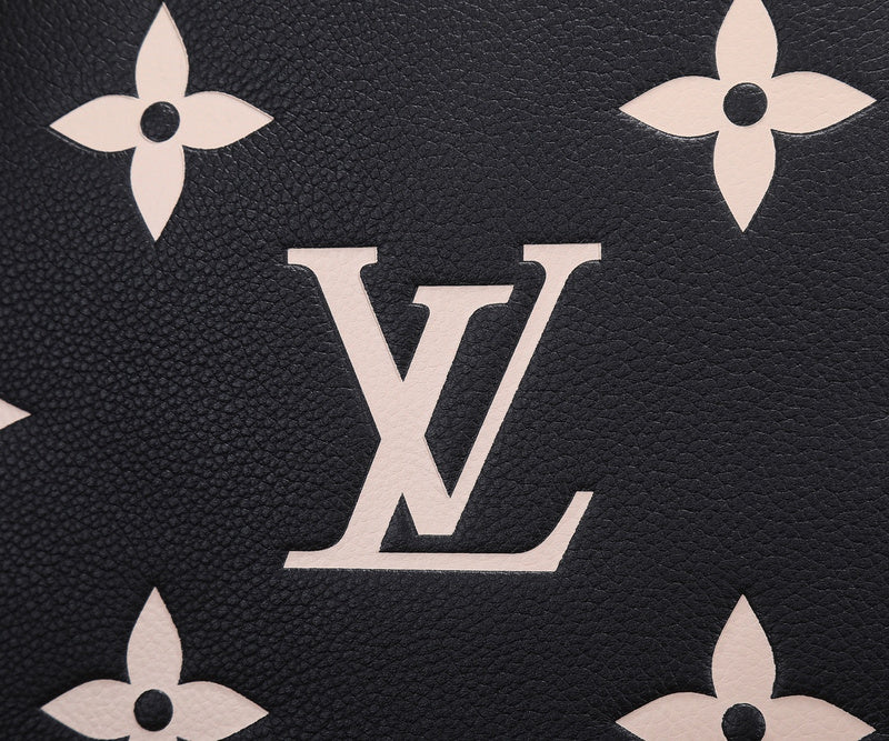 Lullal Fashion Lu-Vi Bags - 16800