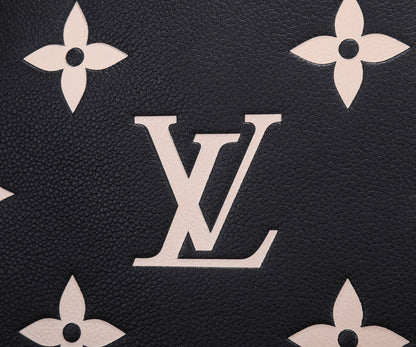 Lullal Fashion Lu-Vi Bags - 16800