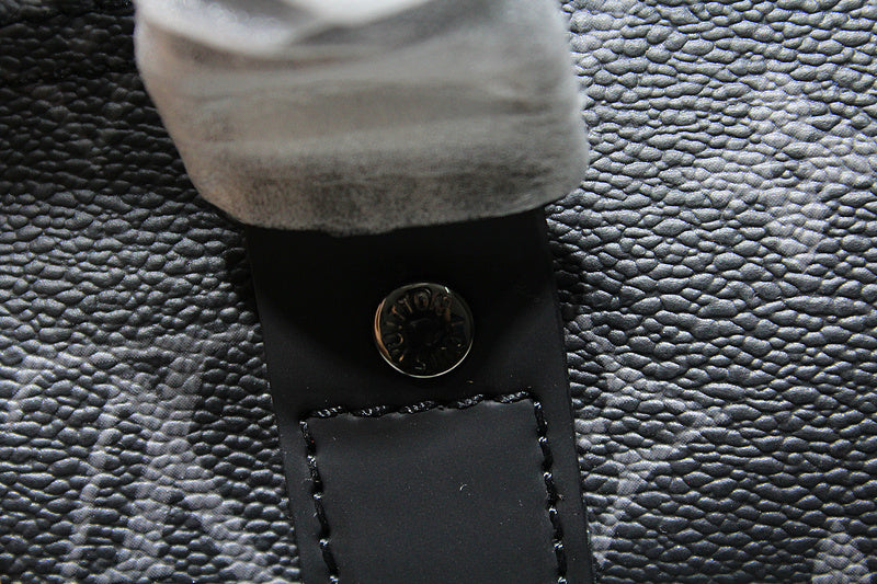 Lullal Fashion Lu-Vi bags - 11335