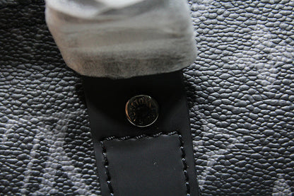 Lullal Fashion Lu-Vi bags - 11335