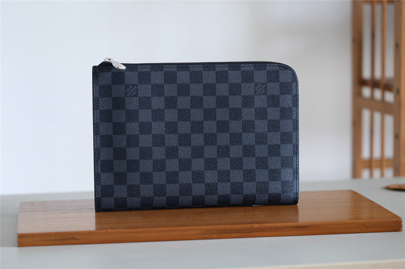 Lullal Fashion Lu-Vi bags - 11126