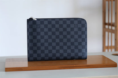 Lullal Fashion Lu-Vi bags - 11126