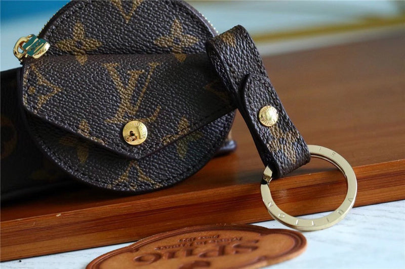 Lullal Fashion Lu-Vi bags - 10795