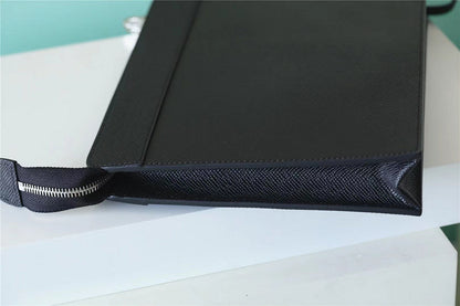 Lullal Fashion Lu-Vi bags - 10653